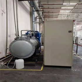 臭氧发生器 医疗污水处理设备 臭氧杀菌发生器  自产自销