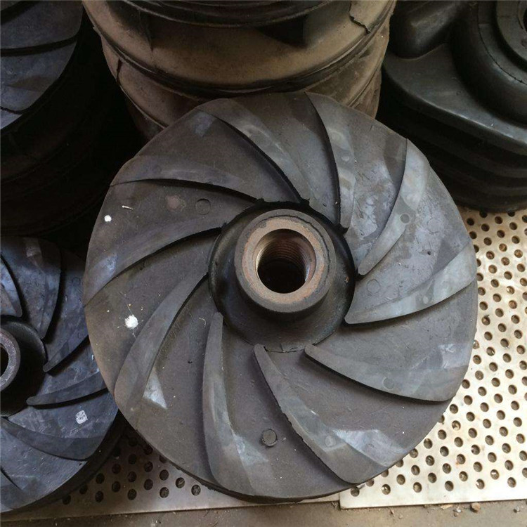 拉萨铸钢四川宜工公司加工定制异形铸件