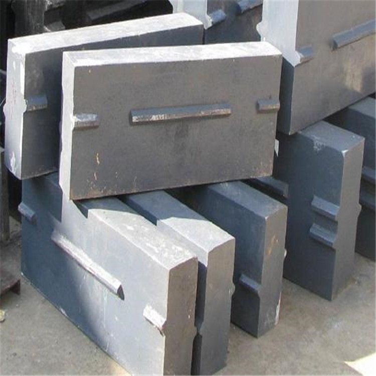 四川宜工机械南溪铸钢厂批发异形铸件 耐磨铸件