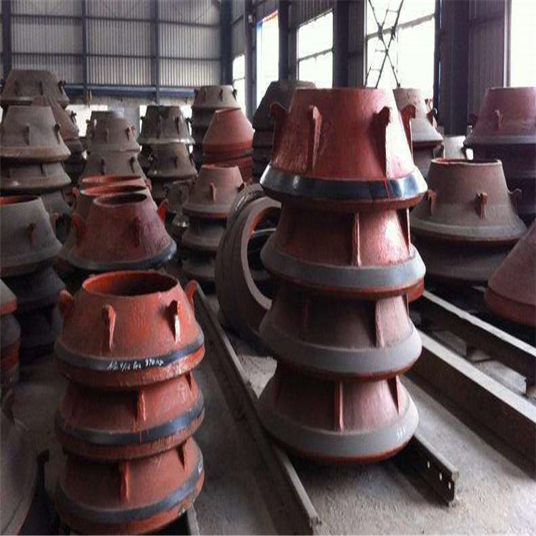 四川宜工机械宜宾铸钢生产厂家报价异形铸件 耐磨铸件