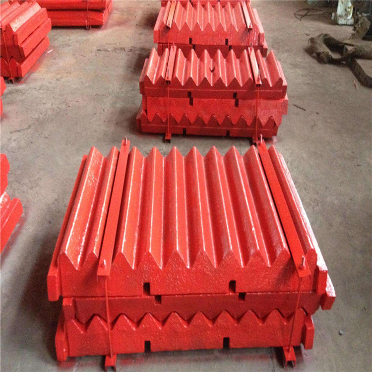 四川宜工机械翠屏铸铁生产厂来图加工异形铸件 耐磨铸件
