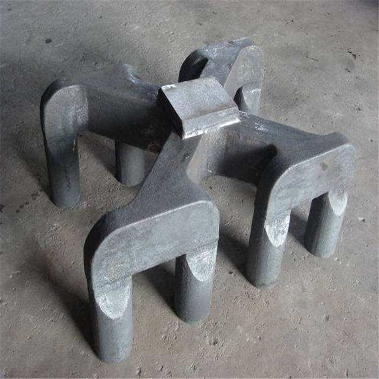 四川 宜工机械 铸铁件生产厂一件批发