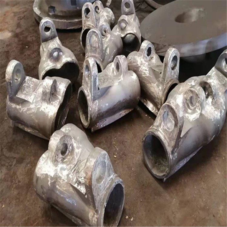 宜工机械迪庆铸铁生产厂一件批发一件也定制