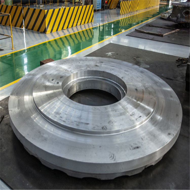 宜工机械红河铸钢生产厂订制一件也定制