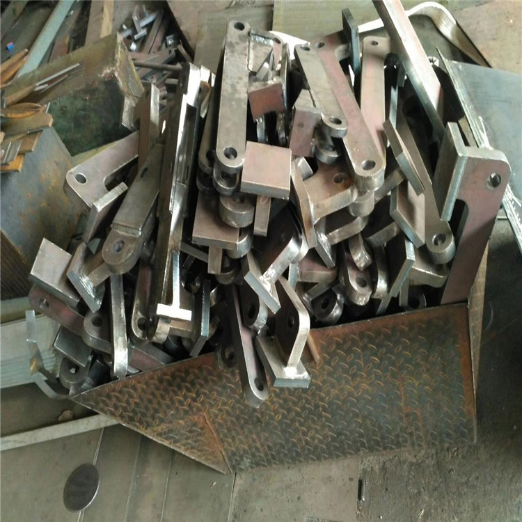 四川宜工机械泸州机械加工厂家一件批发专业加工厂