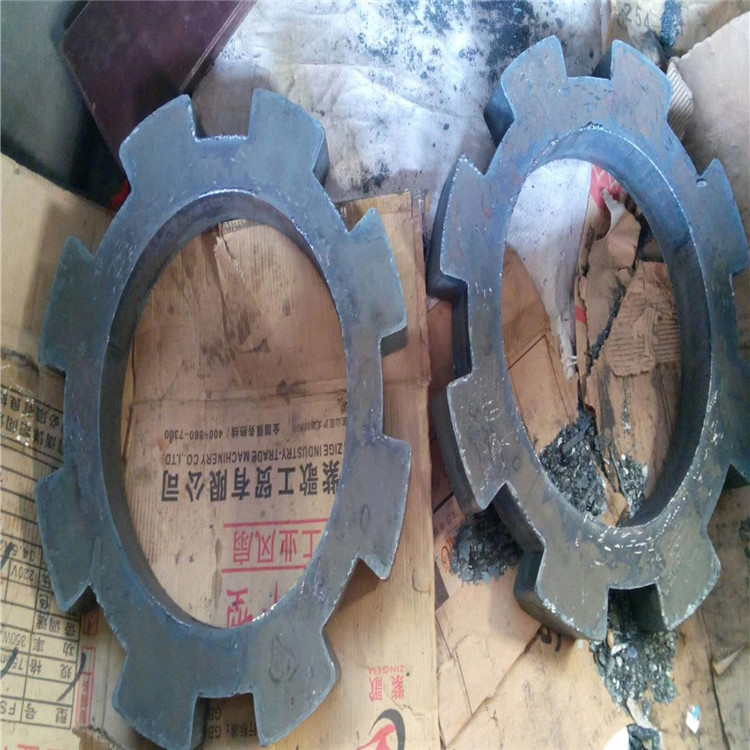 宜工机械 泸州机械加工厂家 一件批发专业加工厂