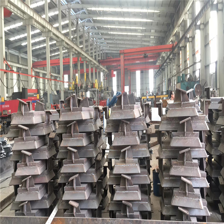 甘孜宜工对外机械加工厂商 专业订制加工厂