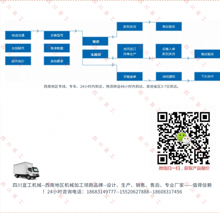 微信图片_20210825170130_副本_副本