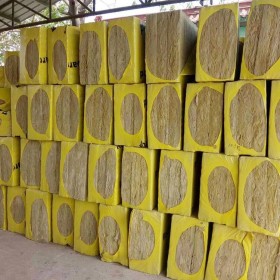 四川成都岩棉板厂家直销 岩棉板价格 岩棉板批发  岩棉复合板