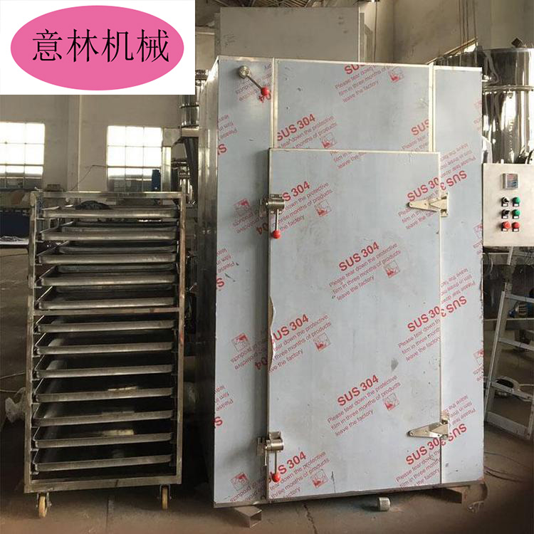 循环箱