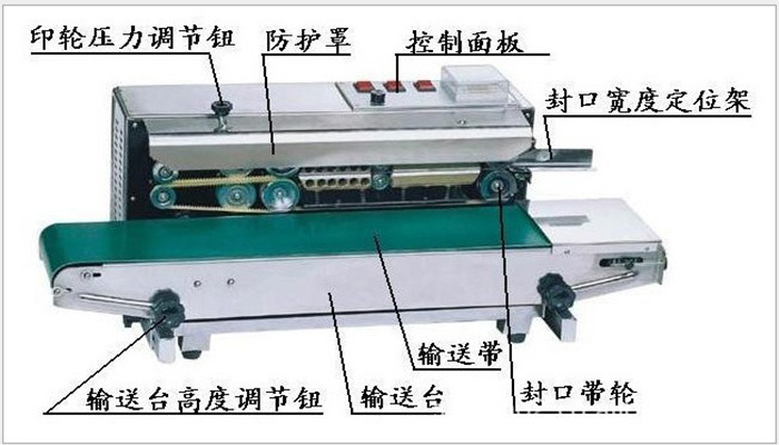 封口机2