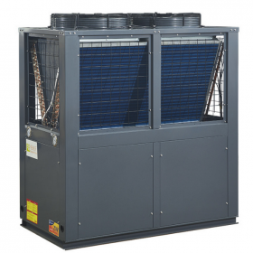 防爆恒温恒湿机工业精密空调机机房空调 恒温恒湿室设备