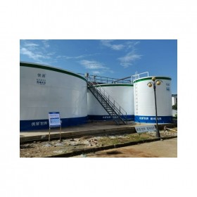 UPMBR一体化污水处理设备 生活污水处理专家