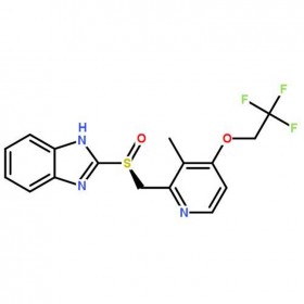 艾纳香素  5,3',5'-三羟基-7-甲氧基黄烷酮  Blumeatin 标准品|对照品