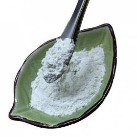 白桦脂醇 桦木醇 Betulin 473-98-3