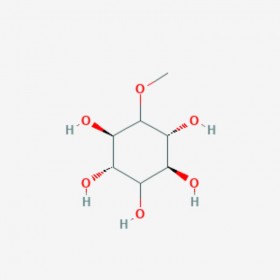 白雀木醇 L-Quebrachitol 642-38-6