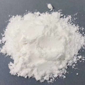 对叶百部碱 Tuberstemonine 6879-01-2