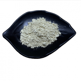 迷迭香酸 Rosmarinic acid 20283-92-5