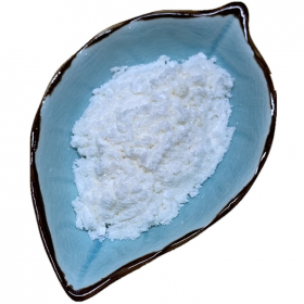 槲皮素-3-O-β-D-葡萄糖醛酸苷 Quercetin 3-O-β-D-Glucuronide 22688-79-5