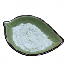 诃子酸 诃子林鞣酸 Chebulinic acid Eutannin 18942-26-2