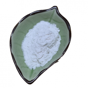 芥子碱硫氰酸盐 Sinapine thiocyanate 7431-77-8