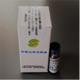 秦皮乙素 6,7-二羟基香豆素 6,7-Dihydroxycoumarin 305-01-1