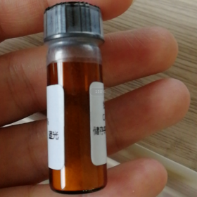 千金藤素 千金藤碱 Cepharanthine O-Methylcepharanoline 481-49-2