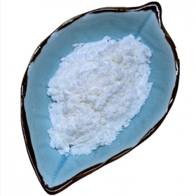 松苓新酸 Dehydrotrametenolic acid 29220-16-4