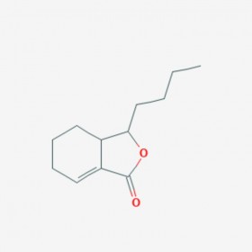 新she床内酯 新川芎内酯 Neocnidilide 6415-59-4