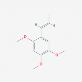 α-细辛醚 Asarone 2883-98-9