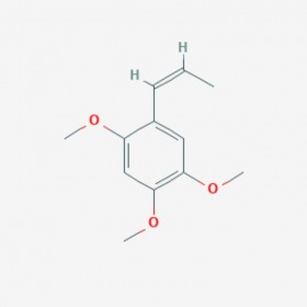 细辛醚 细辛脑 Asarone 5273-86-9