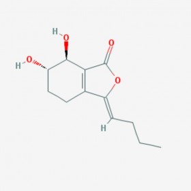 洋川芎内酯I Senkyunolide I 94596-28-8