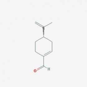 紫苏醛 Perillaldehyde 18031-40-8