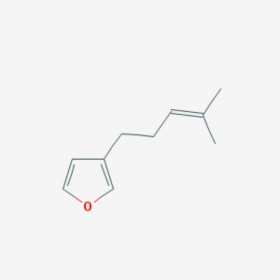 紫苏烯 Perillene 539-52-6