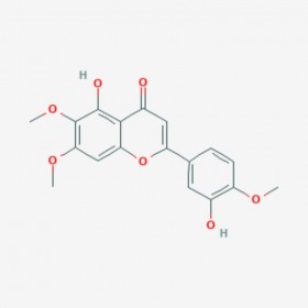 半齿泽兰素 Bulk Inquiry 855-96-9