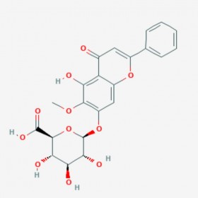 去甲槟榔次碱盐酸盐 Guvacine hydrochloride	6027-91-4