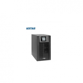 科士达YDC9100系列高频在线UPS电源（1KVA-10KVA）