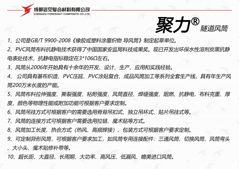 介绍