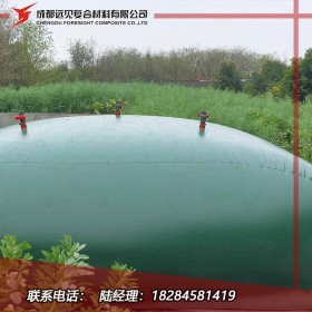 定做预压水袋 桥梁预压水袋 试压水袋 成都远见 厂家直销量大从优！