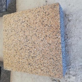 透水砖多少钱一平米 防石PC砖生产批发