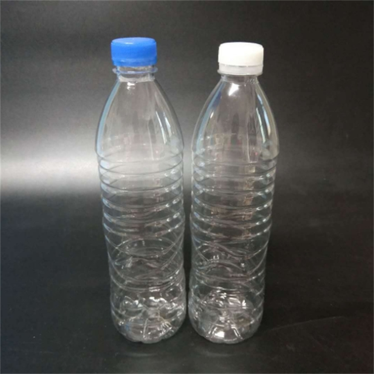 四川塑料专业回收团队 回收塑料瓶 废矿泉水瓶价格 川内上门回收
