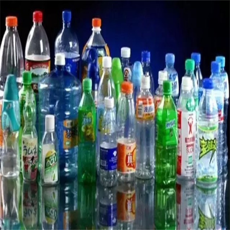 四川回收废塑料厂家 白色塑料瓶回收 废旧塑料瓶回收 矿泉水瓶回收 饮料瓶回收 上门回收