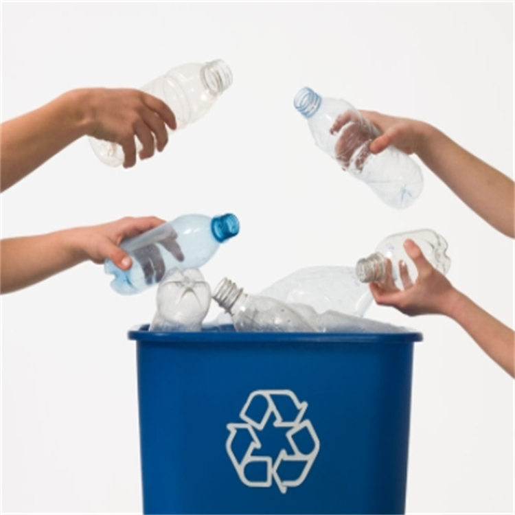 绵阳塑料瓶回收加工 塑料回收价格 专业回收塑料废品 塑料废品回收厂家 上门回收