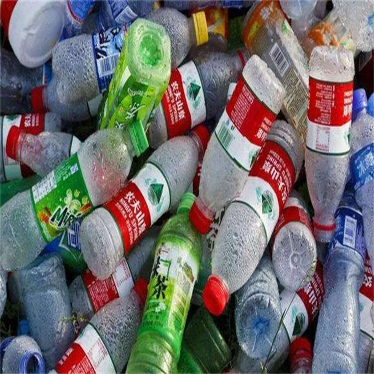 绵阳废旧塑料瓶回收 塑料瓶回收 白色塑料瓶回收 饮料瓶回收 矿泉水瓶回收 pet塑料回收