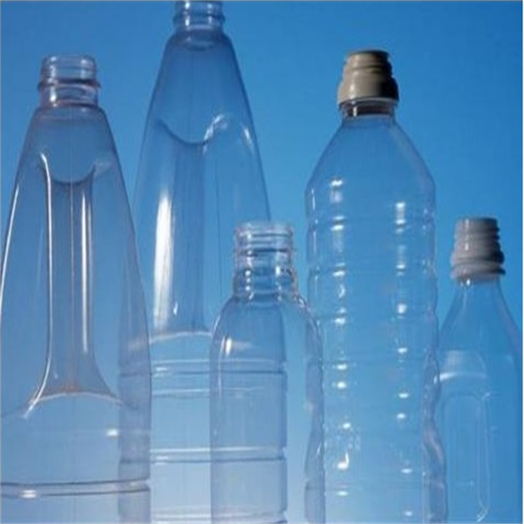 绵阳塑料瓶打包站 塑料瓶回收公司 各种塑料制品收购 塑料瓶打包回收