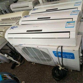 中央空调回收 专业回收 中央空调吸顶柜机风管机回收