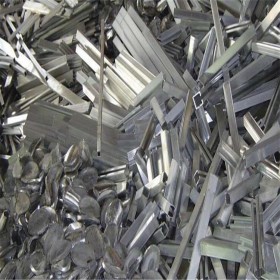 锈钢回收 废铅回收 废铝回收