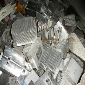 四川废铝回收 玉轩废铝回收公司