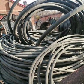 废旧电缆回收   电缆回收电话  电缆回收价格