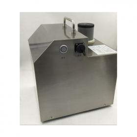 YX-7000纯水烟雾发生器 烟雾发生器 气流流行测试仪 气流流向测试仪